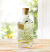 Signature Floral Diffuser Set | Create Your Own Scent