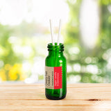 Mini Scent Sample