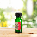 Mini Scent Sample
