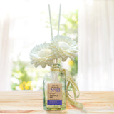 Limited Edition Classic Daisy Floral Diffuser