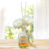 Limited Edition Classic Daisy Floral Diffuser