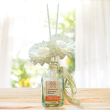 Limited Edition Classic Daisy Floral Diffuser