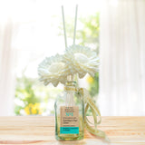 Limited Edition Classic Daisy Floral Diffuser