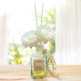 Limited Edition Classic Daisy Floral Diffuser