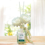 Limited Edition Classic Daisy Floral Diffuser