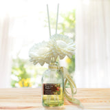 Limited Edition Classic Daisy Floral Diffuser