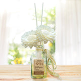 Limited Edition Classic Daisy Floral Diffuser