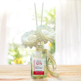 Limited Edition Classic Daisy Floral Diffuser