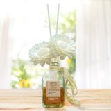 Limited Edition Classic Daisy Floral Diffuser