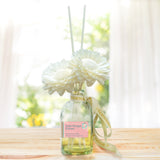 Limited Edition Classic Daisy Floral Diffuser