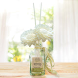 Limited Edition Classic Daisy Floral Diffuser