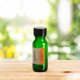 Mini Scent Sample