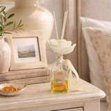 Classic Floral Diffuser