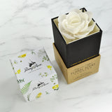 Floral Scent Sampler | Blended Memories™ Be Mine