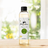 Fragrance Oil Refill