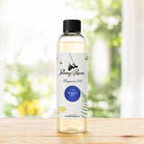 Fragrance Oil Refill