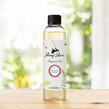 Fragrance Oil Refill