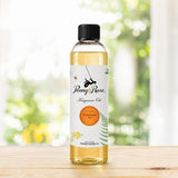 Fragrance Oil Refill