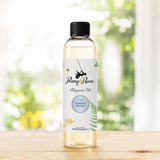 Fragrance Oil Refill