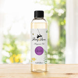 Fragrance Oil Refill