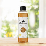 Fragrance Oil Refill