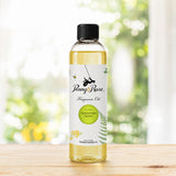 Fragrance Oil Refill