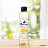 Fragrance Oil Refill