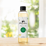 Fragrance Oil Refill