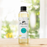 Fragrance Oil Refill