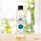 Fragrance Oil Refill