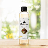 Fragrance Oil Refill