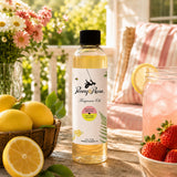 Blended Memories™ | Oil Refill