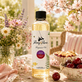 Blended Memories® | Oil Refill