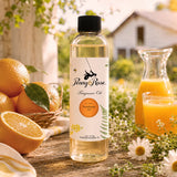 Fragrance Oil Refill