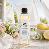 Fragrance Oil Refill