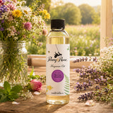 Fragrance Oil Refill