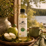 Blended Memories® | Oil Refill