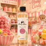 Fragrance Oil Refill
