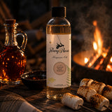 Fragrance Oil Refill