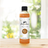 Fragrance Oil Refill