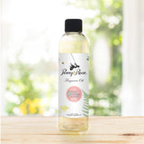 Fragrance Oil Refill