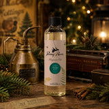 Fragrance Oil Refill
