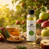 Fragrance Oil Refill
