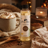 Fragrance Oil Refill