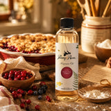 Fragrance Oil Refill