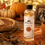 Fragrance Oil Refill