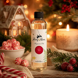 Fragrance Oil Refill