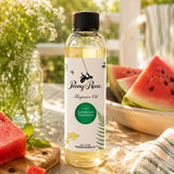 Fragrance Oil Refill