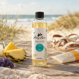 Fragrance Oil Refill