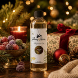 Fragrance Oil Refill